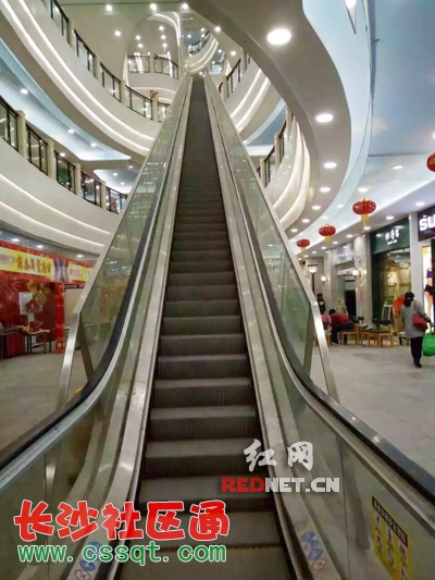 һֱ_(d)ǵ^ݳѰ(gu)HV(chng)һc(din)